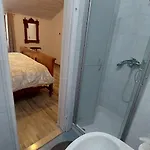 Διαμέρισμα Kristina And Free Parking Mali Lošinj