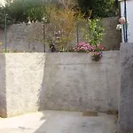 Διαμέρισμα Kristina And Free Parking